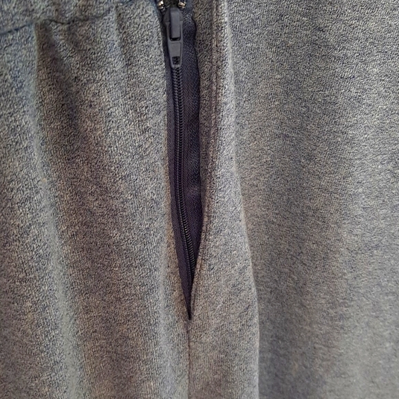 Fashion Nova Men NWT navy Springs Party Suit size M - Picture 7 of 7